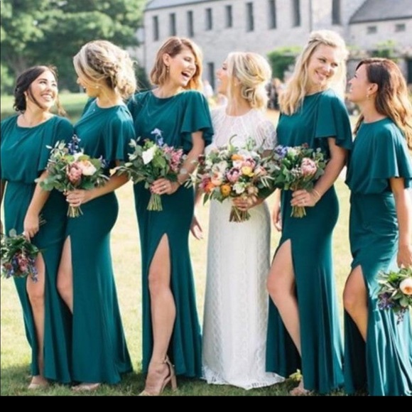 birthday party dress code